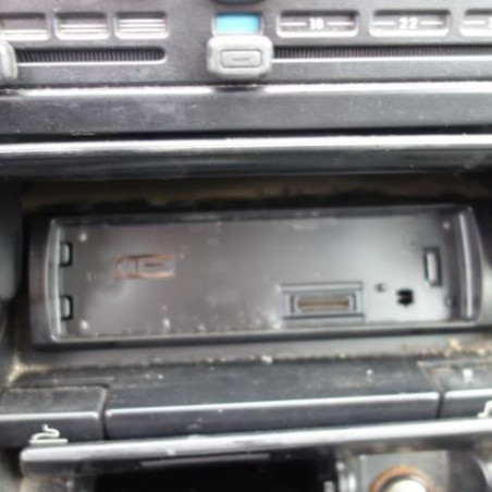 Etrier avant gauche (freinage) PEUGEOT 405