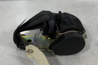 Ceinture avant droit PEUGEOT 306 Photo n°1