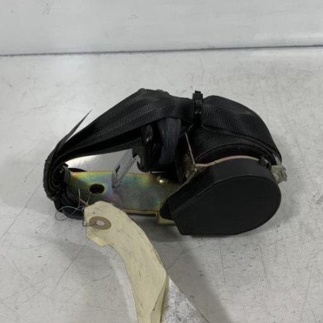 Ceinture avant droit PEUGEOT 306 Photo n°1