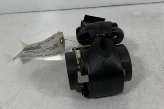 Ceinture avant droit PEUGEOT 306