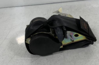 Ceinture avant droit PEUGEOT 306