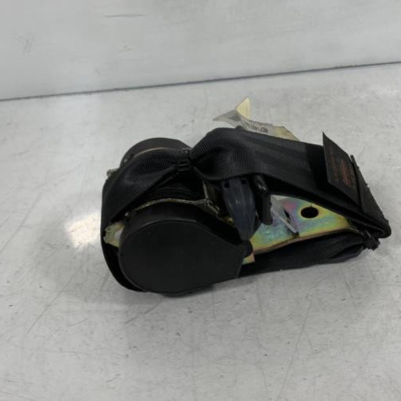 Ceinture avant droit PEUGEOT 306 Photo n°3