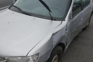 Ceinture avant droit PEUGEOT 306