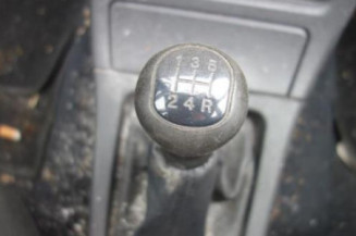 Ceinture avant droit PEUGEOT 306