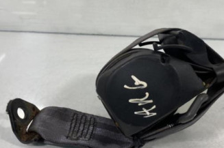 Ceinture arriere gauche RENAULT SAFRANE Photo n°1