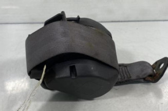 Ceinture arriere gauche RENAULT SAFRANE