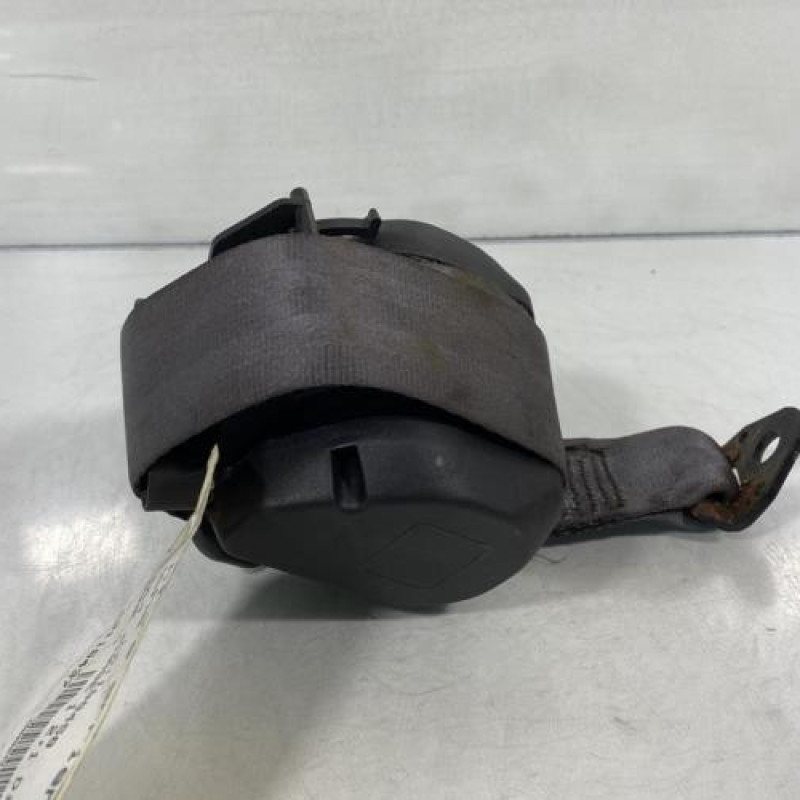 Ceinture arriere gauche RENAULT SAFRANE Photo n°3