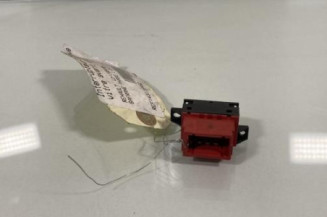 Interrupteur de leve vitre avant droit RENAULT SAFRANE