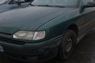 Interrupteur de leve vitre avant droit RENAULT SAFRANE