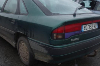Interrupteur de leve vitre avant droit RENAULT SAFRANE