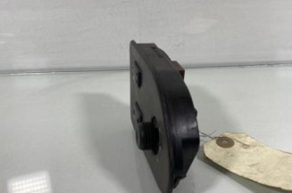 Interrupteur de leve vitre avant gauche RENAULT SAFRANE