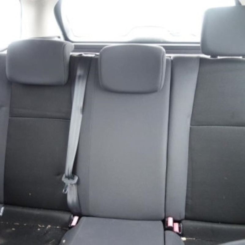 Porte arriere droit RENAULT MEGANE 2 Photo n°13