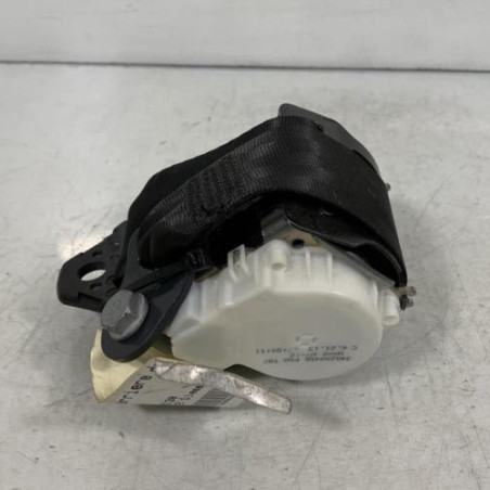 Ceinture arriere droit PEUGEOT 5008 1 Photo n°1
