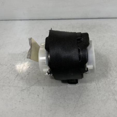 Ceinture arriere droit PEUGEOT 5008 1