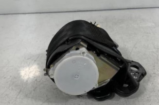 Ceinture arriere droit PEUGEOT 5008 1