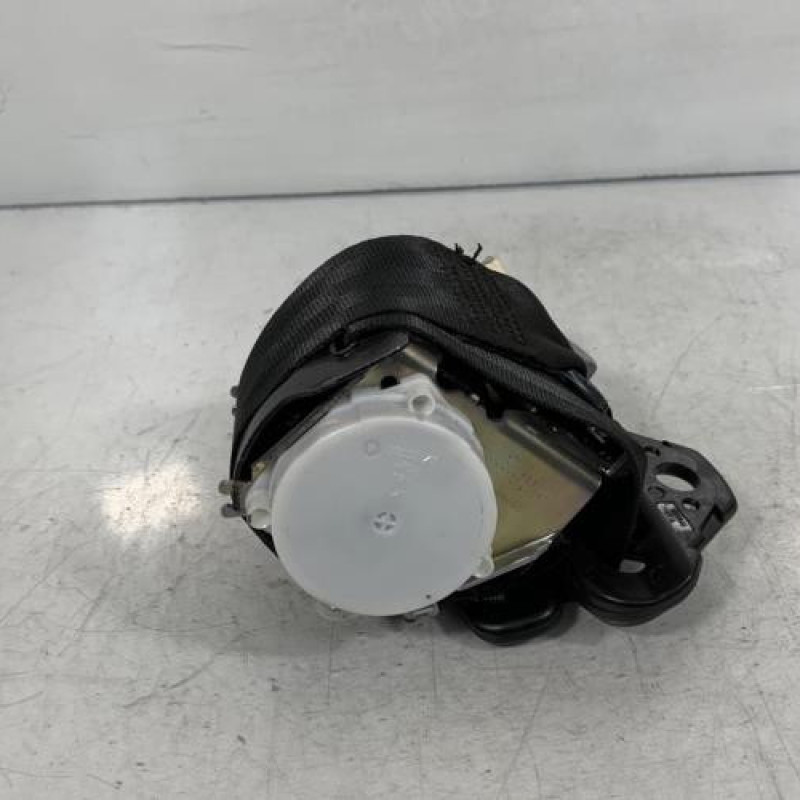 Ceinture arriere droit PEUGEOT 5008 1 Photo n°3