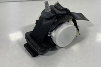 Ceinture arriere gauche PEUGEOT 5008 1