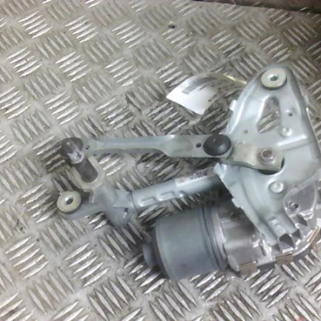 Moteur essuie glace avant gauche PEUGEOT 5008 1 Photo n°1