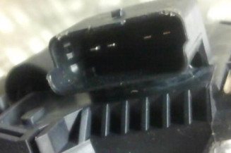 Moteur essuie glace avant gauche PEUGEOT 5008 1