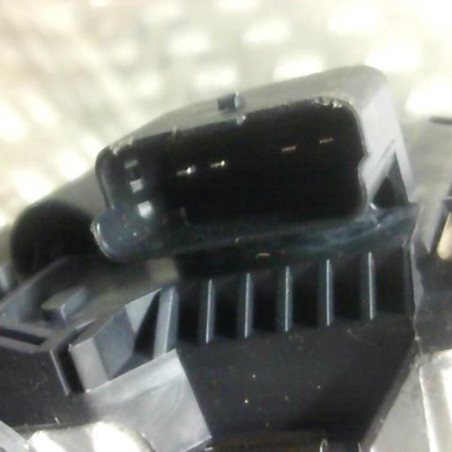 Moteur essuie glace avant gauche PEUGEOT 5008 1