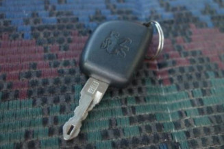 Malle/Hayon arriere PEUGEOT 306