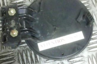 Trappe d'essence PEUGEOT 306