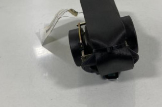 Ceinture avant droit PEUGEOT 306