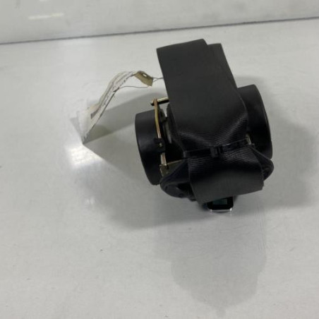 Ceinture avant droit PEUGEOT 306
