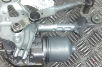 Moteur essuie glace avant droit PEUGEOT 5008 1 Photo n°1
