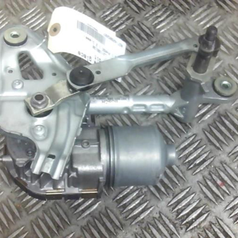 Moteur essuie glace avant droit PEUGEOT 5008 1 Photo n°1
