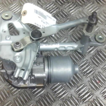 Moteur essuie glace avant droit PEUGEOT 5008 1 Photo n°1