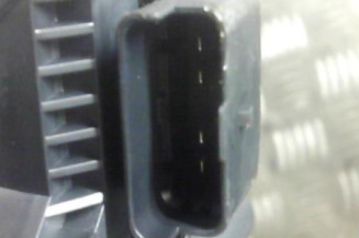 Moteur essuie glace avant droit PEUGEOT 5008 1