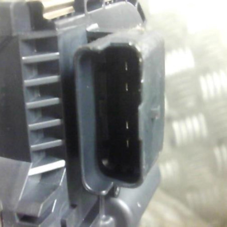 Moteur essuie glace avant droit PEUGEOT 5008 1