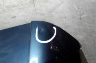 Malle/Hayon arriere OPEL ASTRA J