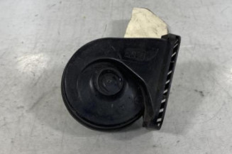 Avertisseur/Klaxon OPEL ASTRA J