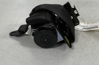 Ceinture arriere droit OPEL ASTRA J Photo n°1
