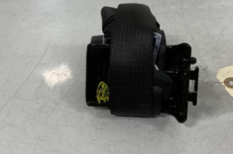 Ceinture arriere droit OPEL ASTRA J