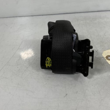 Ceinture arriere droit OPEL ASTRA J