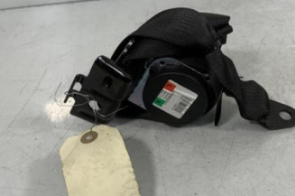 Ceinture arriere droit OPEL ASTRA J
