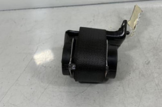Ceinture arriere gauche OPEL ASTRA J