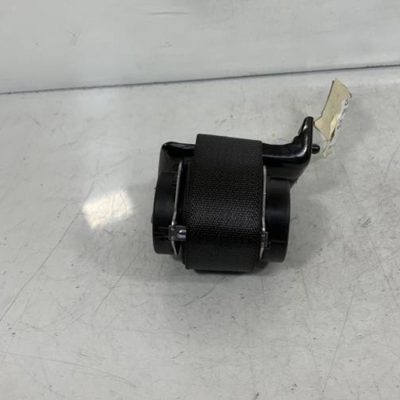 Ceinture arriere gauche OPEL ASTRA J Photo n°2