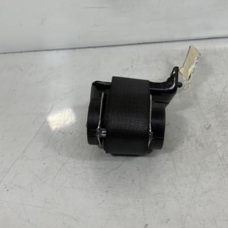 Ceinture arriere gauche OPEL ASTRA J