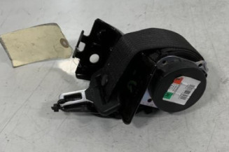 Ceinture arriere gauche OPEL ASTRA J