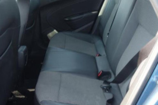 Ceinture arriere gauche OPEL ASTRA J