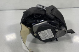 Pretensionneur de ceinture avant droit OPEL ASTRA J Photo n°1