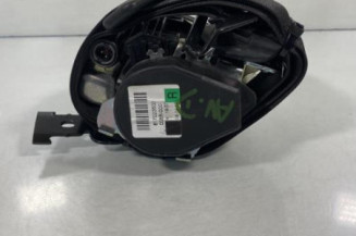 Pretensionneur de ceinture avant droit OPEL ASTRA J