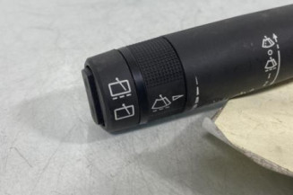 Commodo d'essuie glaces OPEL ASTRA J