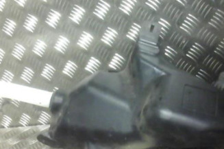 Vase de lave glace OPEL ASTRA J Photo n°1