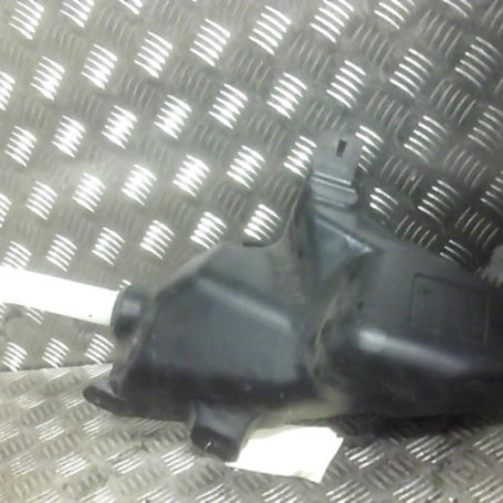 Vase de lave glace OPEL ASTRA J Photo n°1
