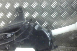 Vase de lave glace OPEL ASTRA J